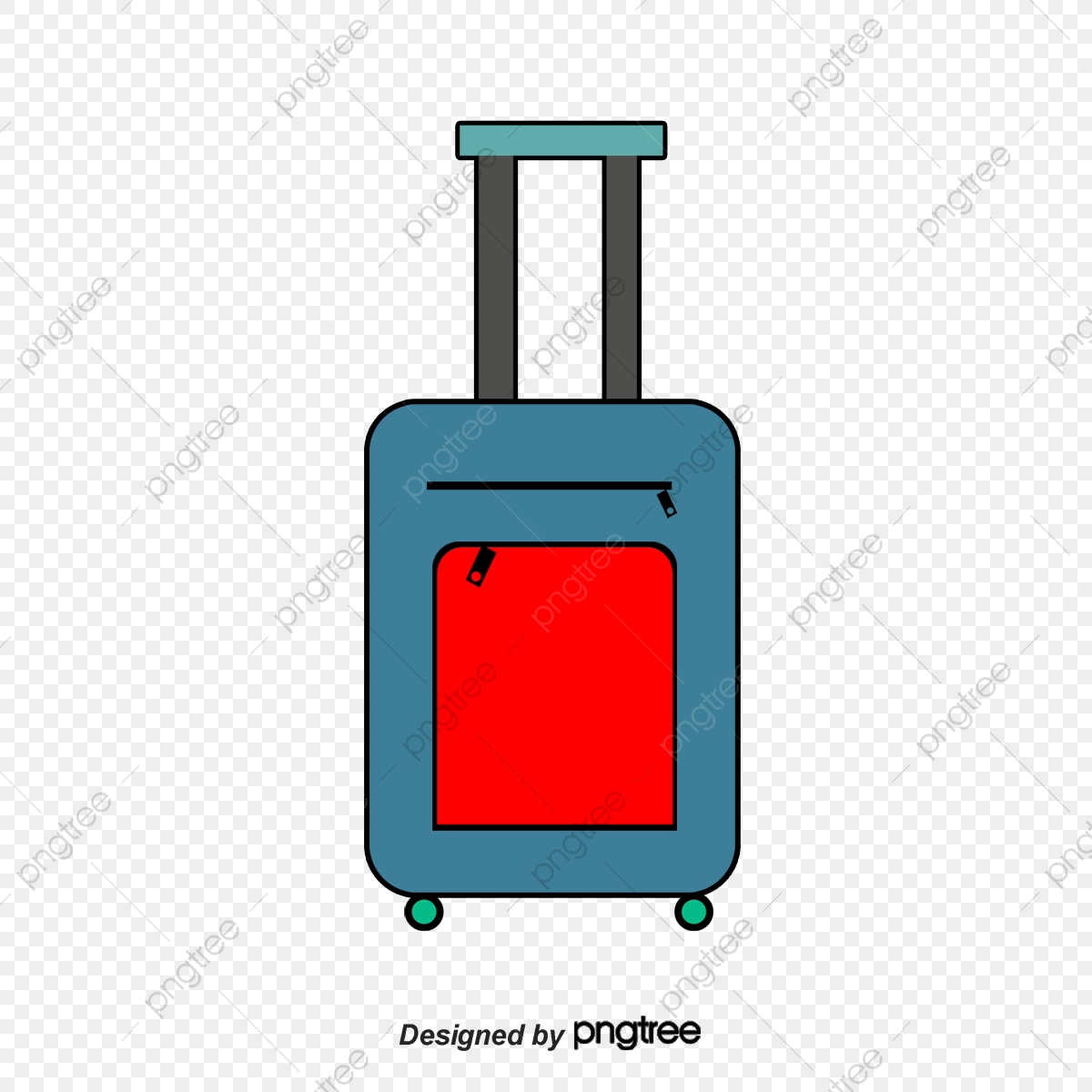 Vector Suitcase Png Transparent Background 1200x1200 Vector Suitcase Png Transparent Background