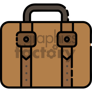 Suitcase Vector Royalty Free Icon Art Clipart Royalty Free Gif 300x300 Suitcase Vector Royalty Free Icon Art Clipart Royalty Free Gif
