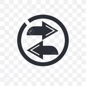 300x300 Photostock Vector Minutes Of Meeting Document Paper Write Pen