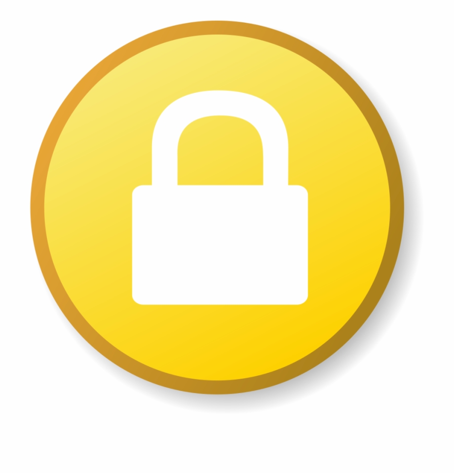 920x958 Summary Icons Png Vector Free Icons And Png Backgrounds