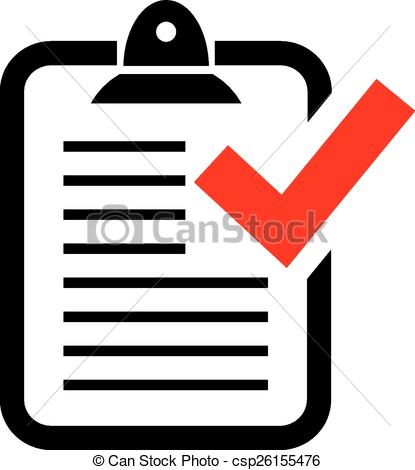 415x470 Summary Report Icon