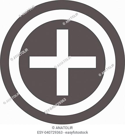 431x470 Summary Vector Icon Stock Photos And Images Age Fotostock