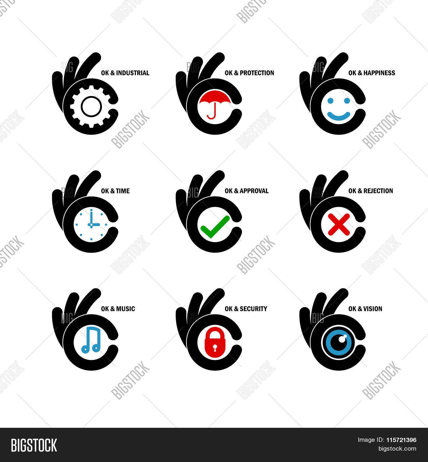 1500x1620 Artistic B Letter Icon Summary Brand Design Vector Template