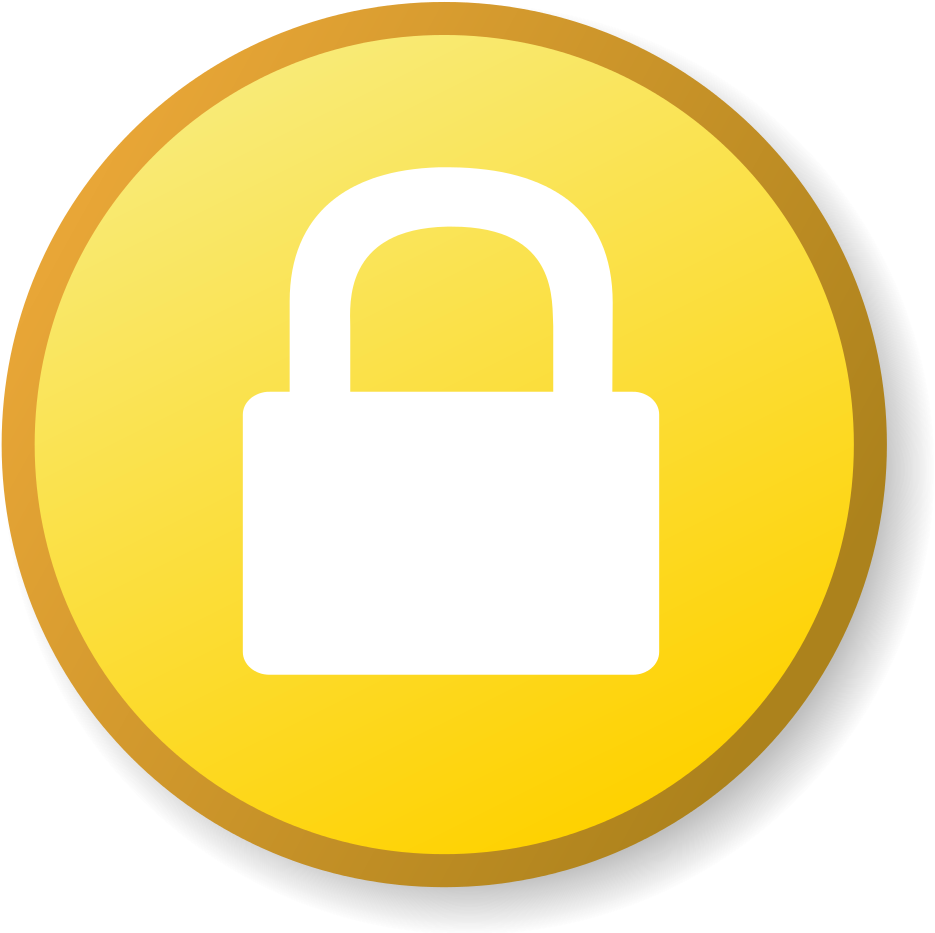 935x933 Hd Summary Icons Png Vector Free Icons And Png Backgrounds