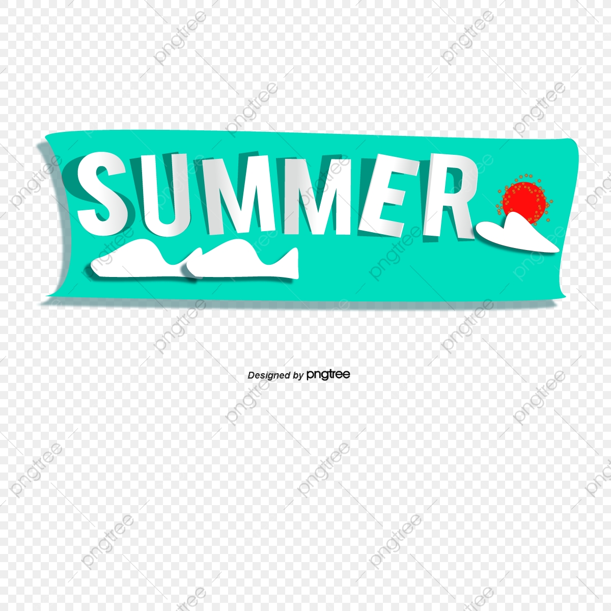Summer Banner, Summer Vector, Banner Vector, Banner Png And Vector 1200x1200 Summer Banner, Summer Vector, Banner Vector, Banner Png And Vector