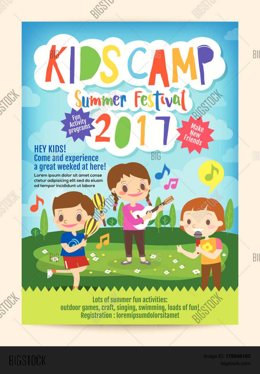 900x1296 Art And Craft Activities For Summer Camp New Kids Summer Camp