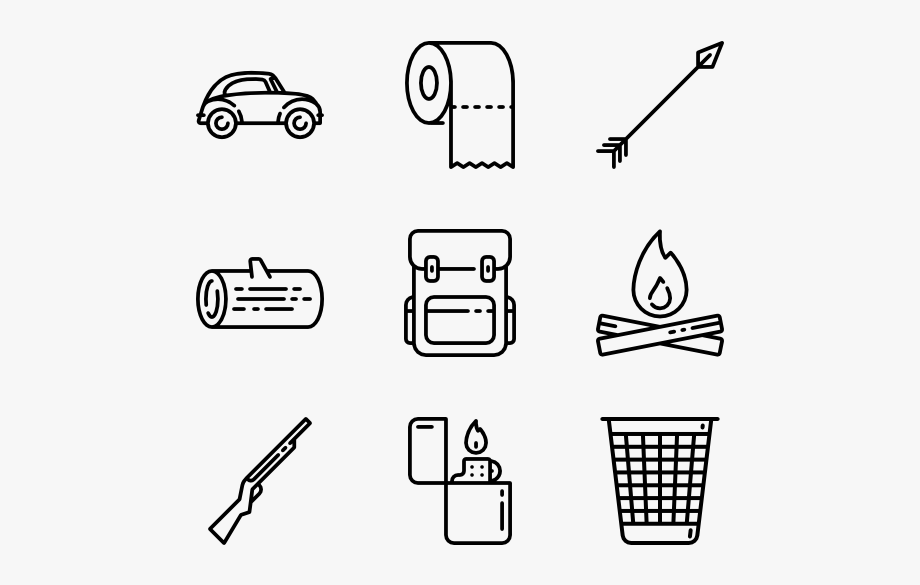 920x585 Camp Vector School