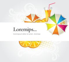 236x212 Best Free Summer Vector Graphics Images In Free Vector