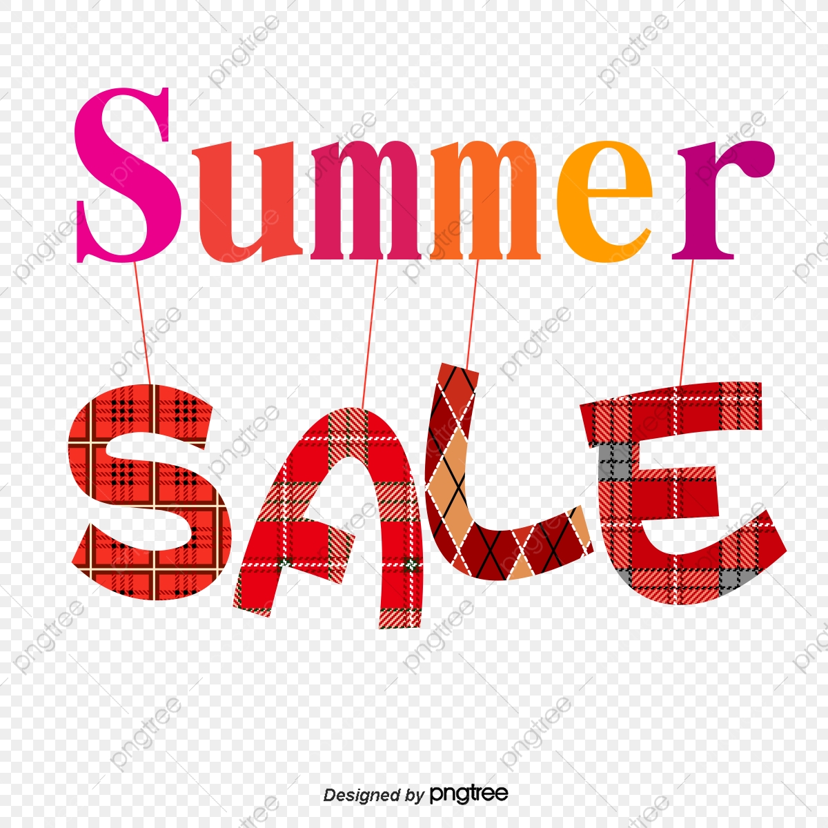 1200x1200 Summer Sale Vector Material, Vector Material, Great, Sale Png