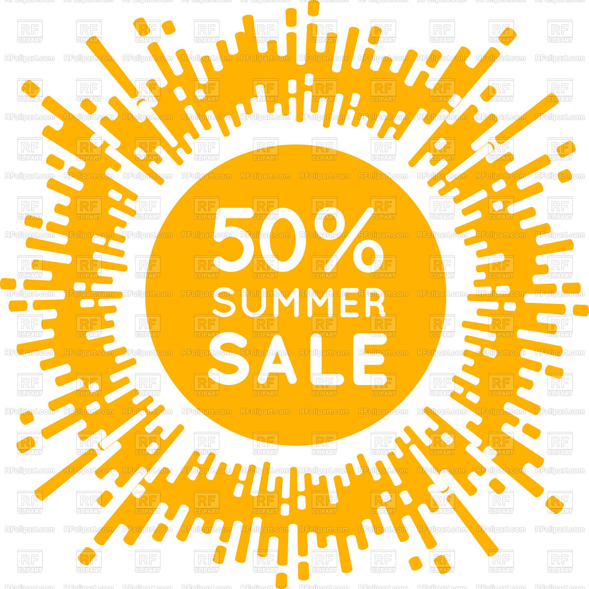 1200x1200 Hipster Sun