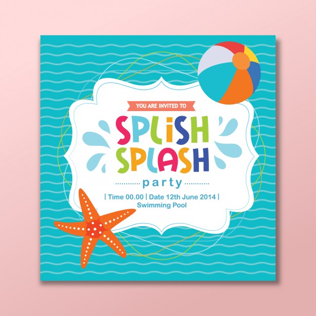 626x626 Summer Vectors Free Vector Graphics Everypixel