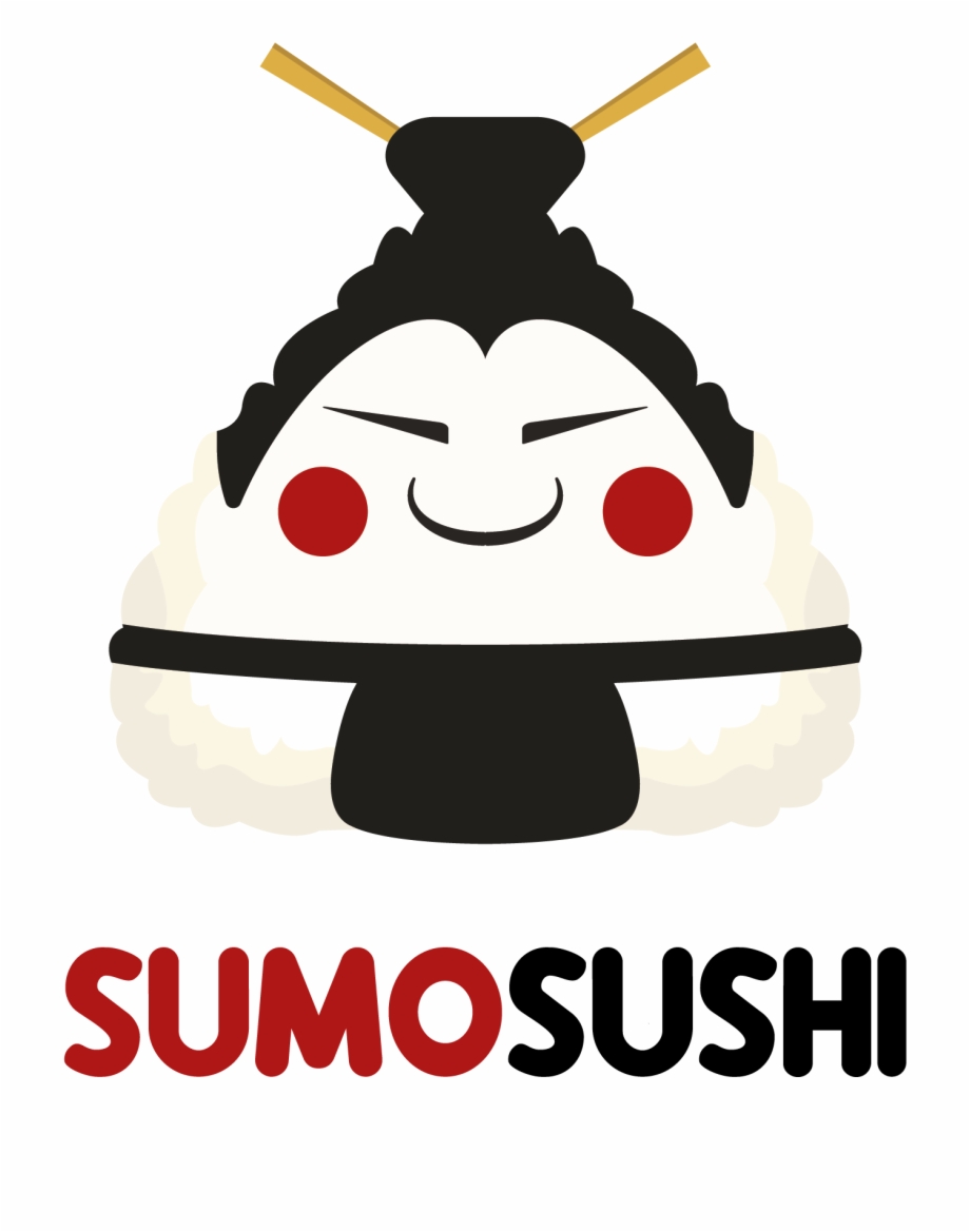 920x1169 Postit Vector Good Luck