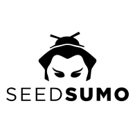 195x195 Seed Sumo Brands Of The Download Vector Logos And Logotypes