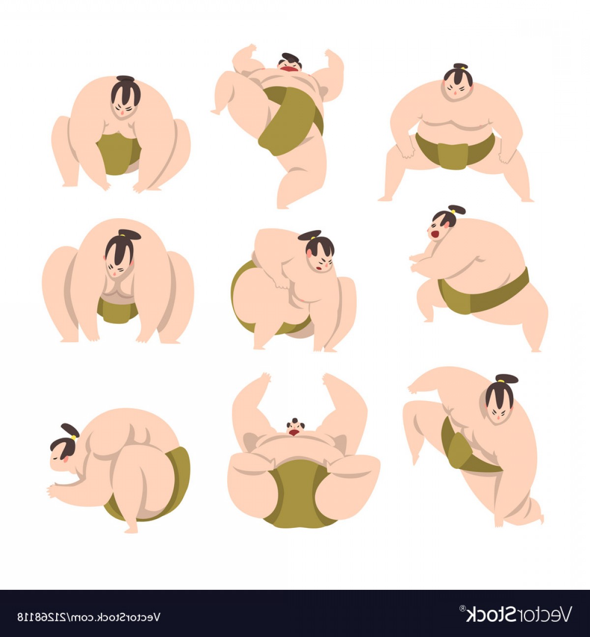 1200x1296 Sumo Pet Vector Handandbeak