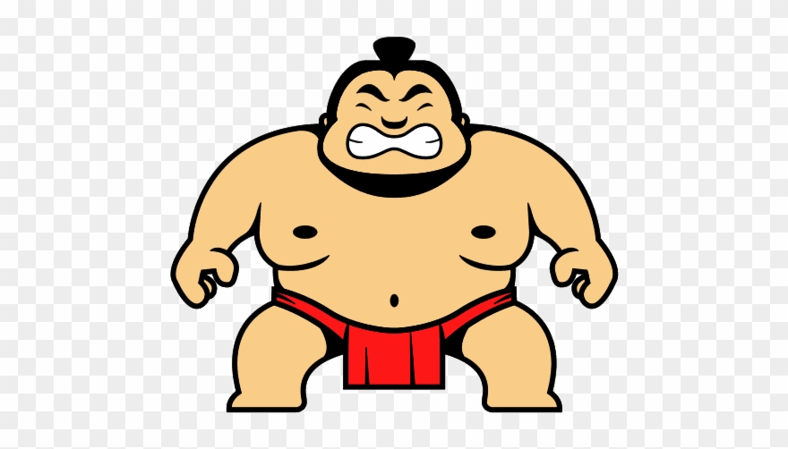 880x502 Sumo Png