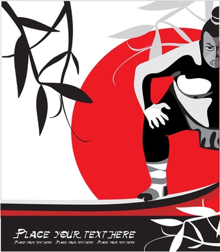 322x368 Sumo Vector Free Vector Download