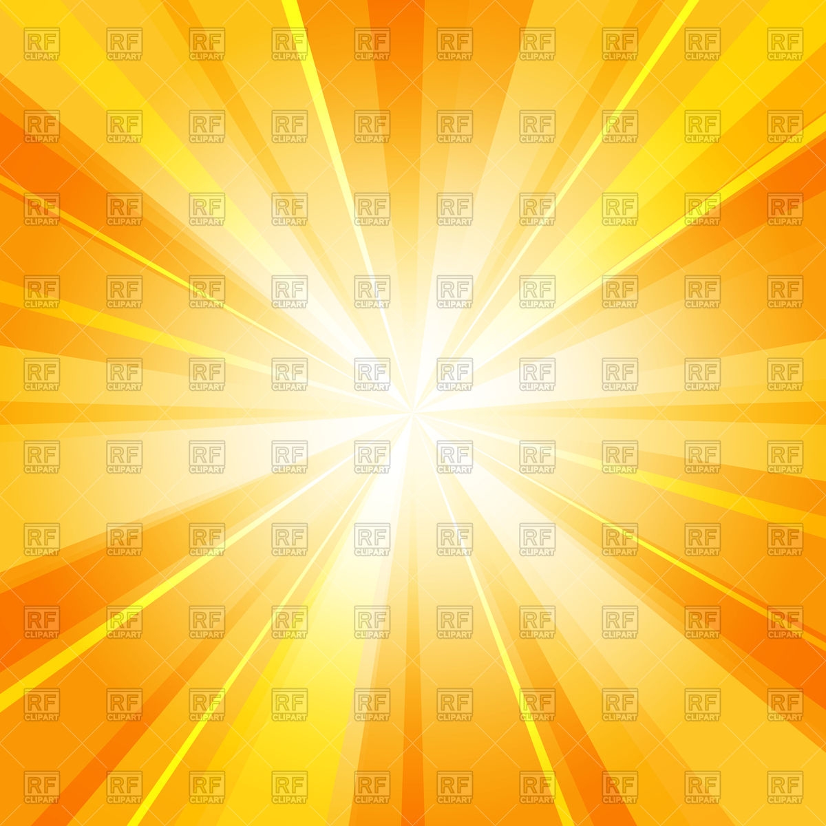 1200x1200 Shiny Sun Ray Background Vector Image Of Backgrounds, Textures