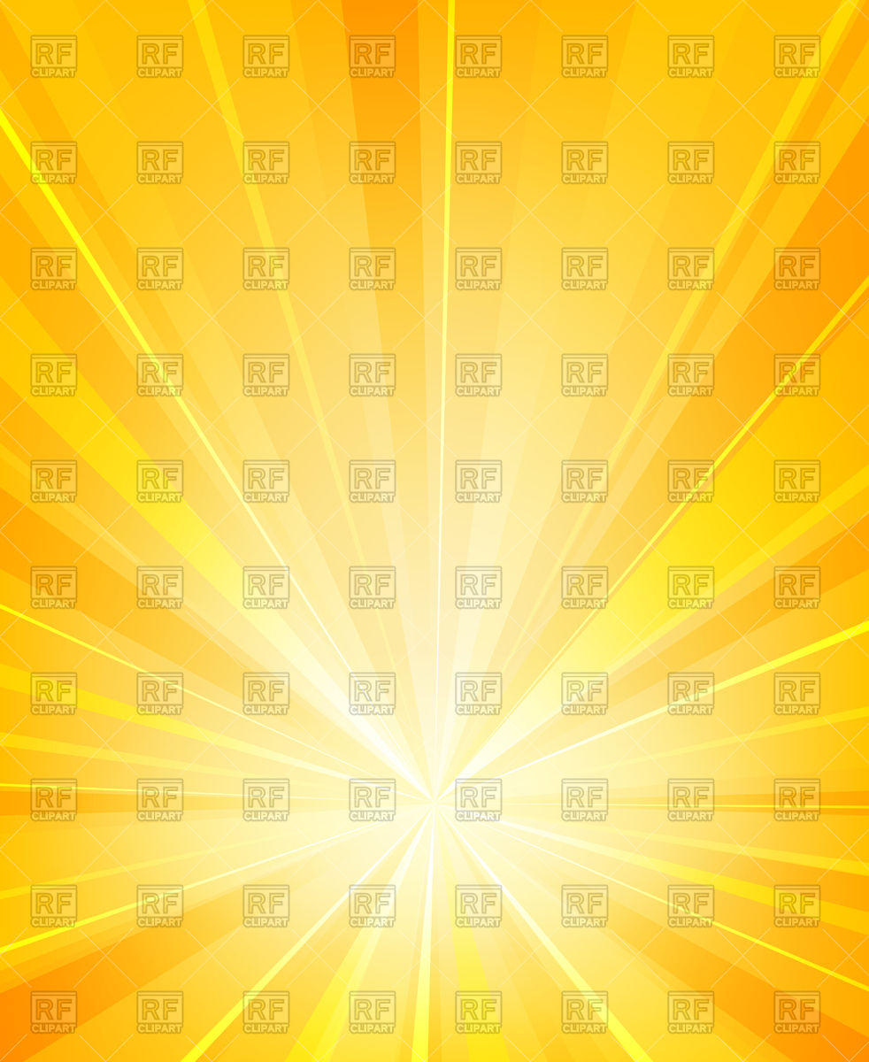 982x1200 Shiny Sun Rays Background Vector Image Of Backgrounds, Textures