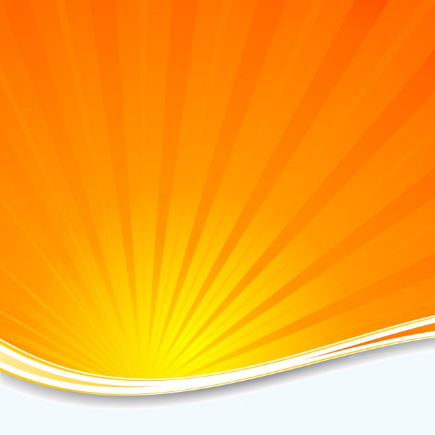 626x626 Sunshine Vectors, Photos And Free Download