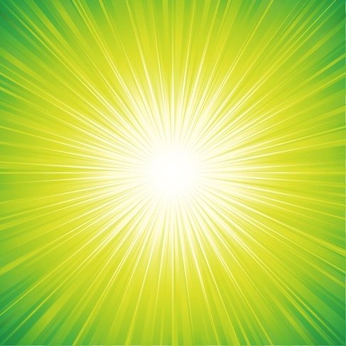 487x487 Free Abstract Sun Background Files, Vectors Graphics