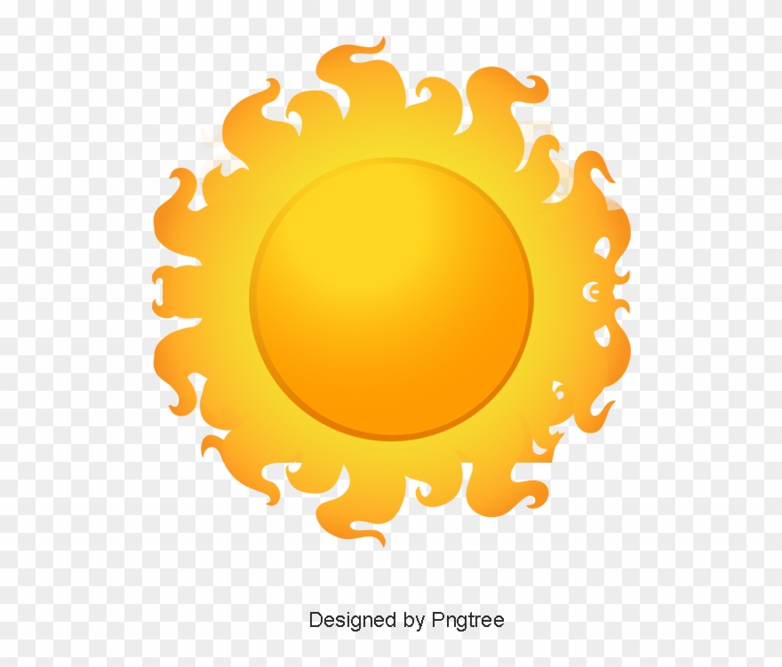 880x751 Sun Cartoon Images Vector Cartoon Sun Vector Cartoon