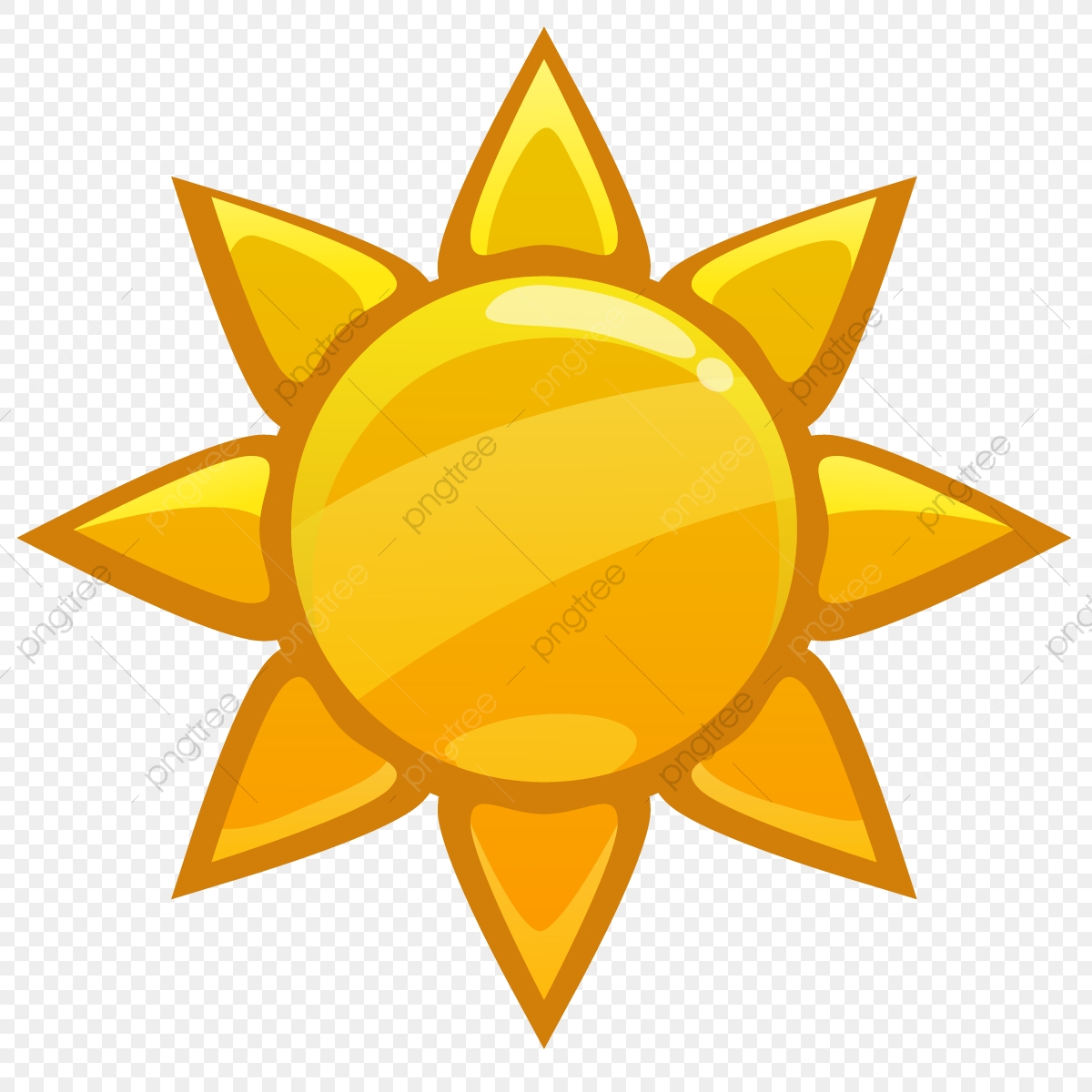 1200x1200 Sun, Clipart, Mobile Png And Vector With Transparent Background