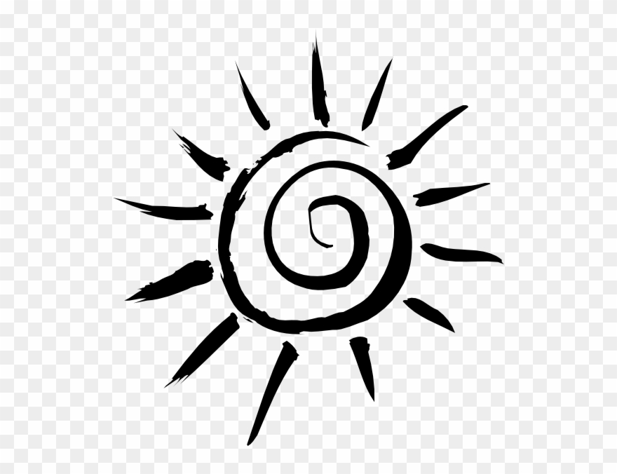 880x676 Clip Art At Clker Com Vector Online