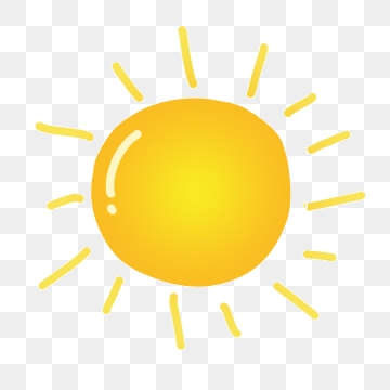 360x360 Cartoon Doodle Png, Vector, And Clipart With Transparent