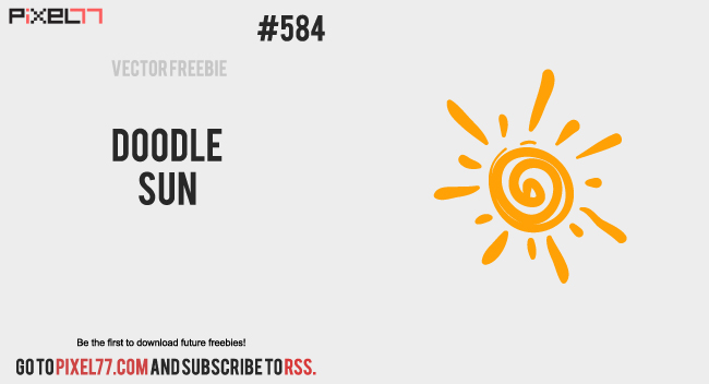 650x352 Free Vector Of The Day