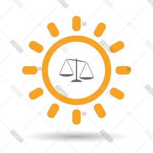 Sun Drawing Clip Art Doodle Sun Drawing Vector Illustration 300x300 Sun Drawing Clip Art Doodle Sun Drawing Vector Illustration