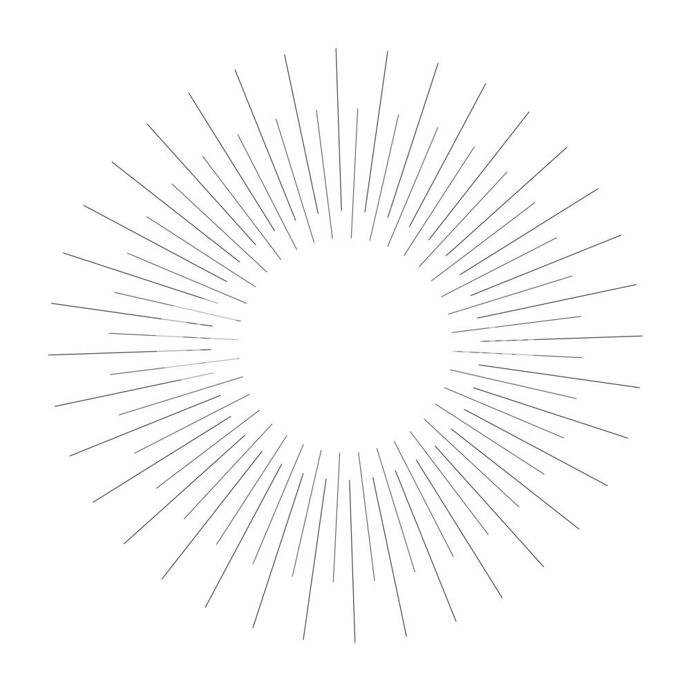 Sun Drawing 1000x1000 Sun Drawing