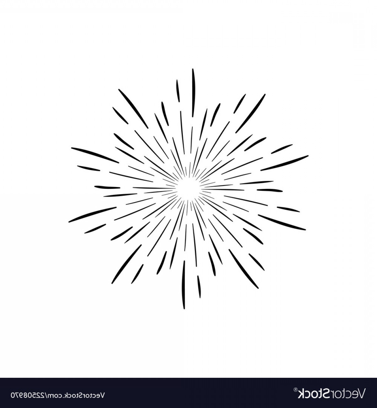 Sun Rays Hand Drawing Vector Newwaysys 1200x1296 Sun Rays Hand Drawing Vector Newwaysys