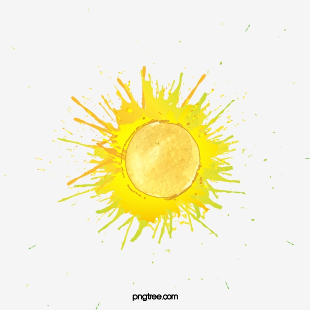 Download Free Png Drawing Sun Png, Vector, And Clipart 640x640 Download Free Png Drawing Sun Png, Vector, And Clipart