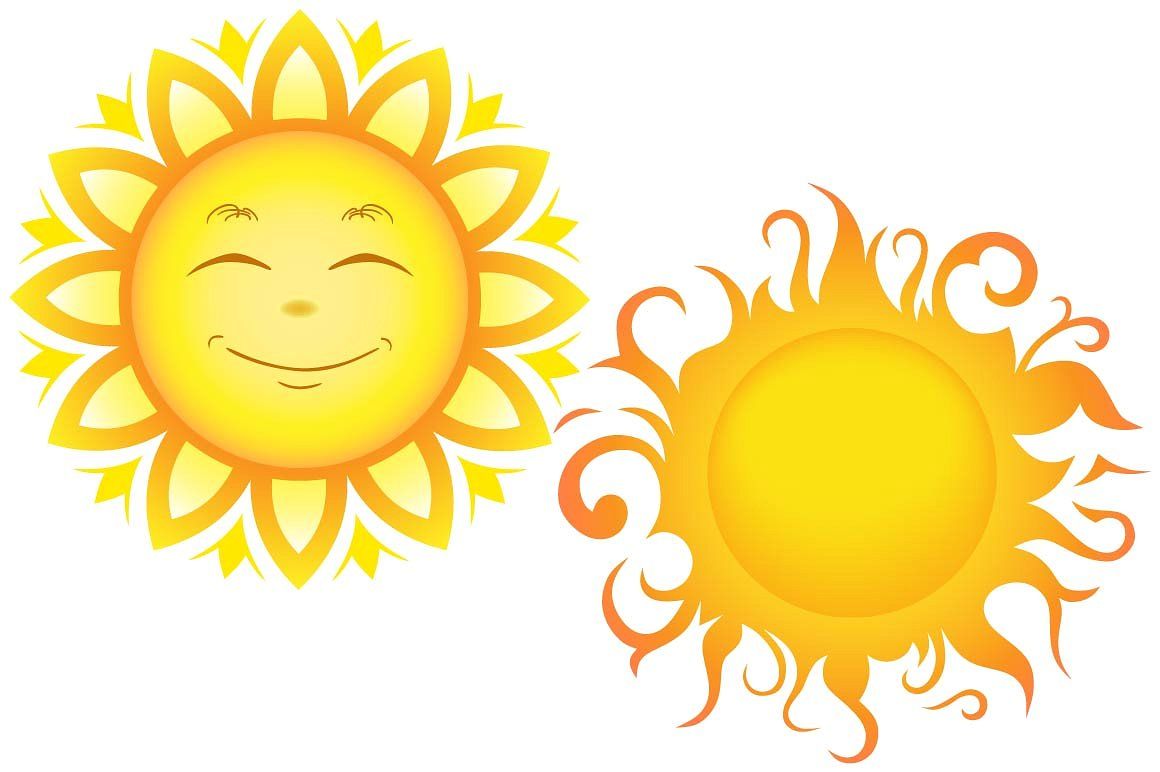 1160x772 Set Of Flame Fire And Sun Icon, Flaticon, Icons, Icon Pack, Icon