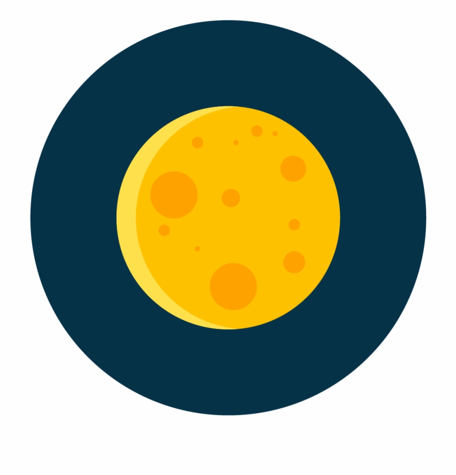 920x960 Sun Icon Vector