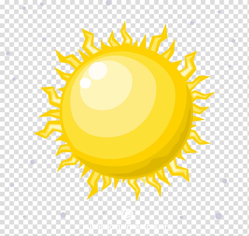 800x757 Star Sun Illustration Shining Sun Transparent Background Png