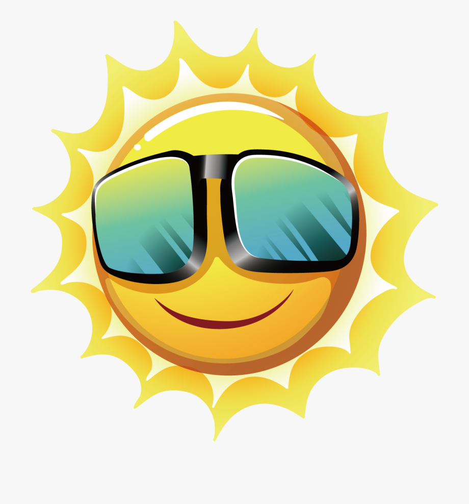 920x988 Sun Photography Father Illustration Vector Letter Stock