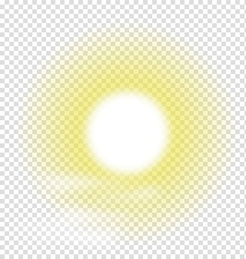 800x840 Sun Illustration, Light Sky Yellow Circle Pattern, Sun Halo