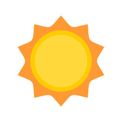 240x240 Sun Vector Photos, Royalty Free Images, Graphics, Vectors