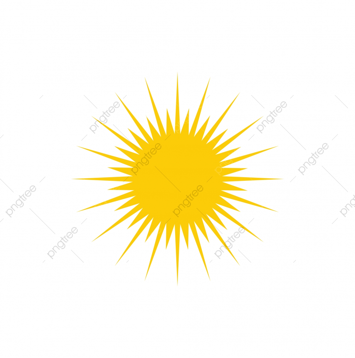 1200x1208 Sun Logo Icon Design Template Vector, Icon, Sun, Illustration Png