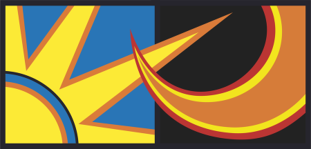 Rossi Sun Moon Vector Logo 450x216 Rossi Sun Moon Vector Logo