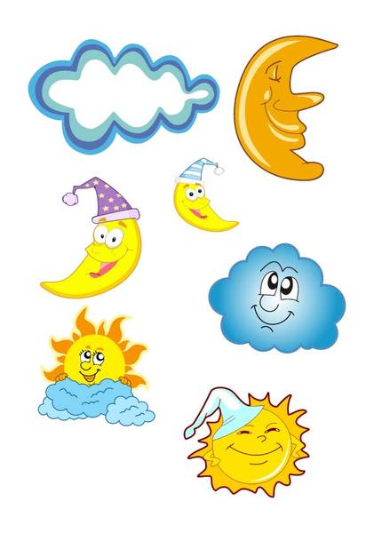 Free Download Of Sun Vector And Moon Vector Pack Vector Graphic 421x600 Free Download Of Sun Vector And Moon Vector Pack Vector Graphic