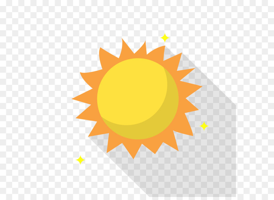 900x660 Sun Solar System