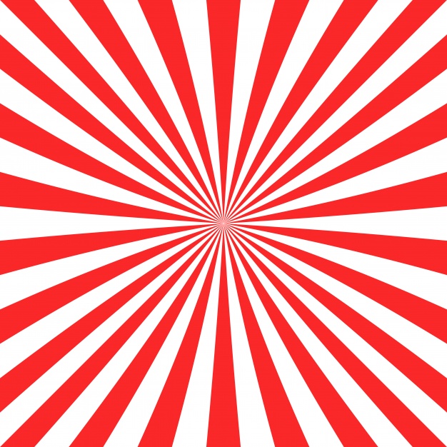 Rays Vectors, Photos And Free Download 626x626 Rays Vectors, Photos And Free Download