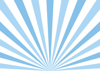 Sun Rays Vector at Vectorified.com | Collection of Sun Rays Vector free