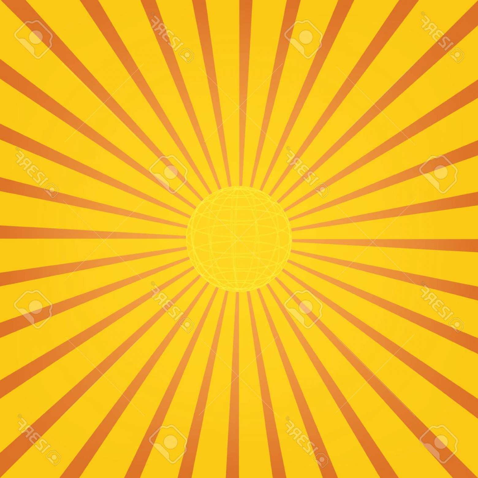 Solar Ray Vector Catchsplace 1560x1560 Solar Ray Vector Catchsplace