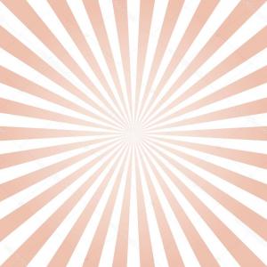 Sun Rays Orange Background Sunrise And Sunset Vector Catchsplace 300x300 Sun Rays Orange Background Sunrise And Sunset Vector Catchsplace