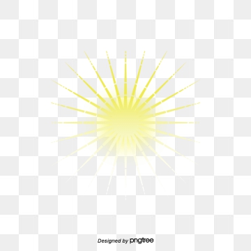 Sun Rays Png, Vector, And Clipart With Transparent Background 360x360 Sun Rays Png, Vector, And Clipart With Transparent Background