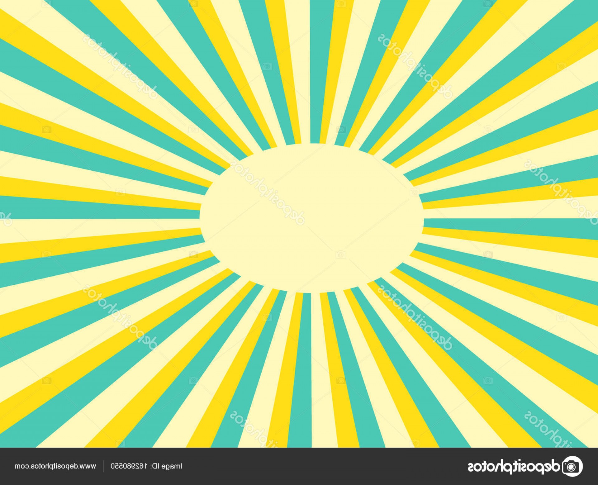 Sun Rays Vector Soidergi 1920x1557 Sun Rays Vector Soidergi