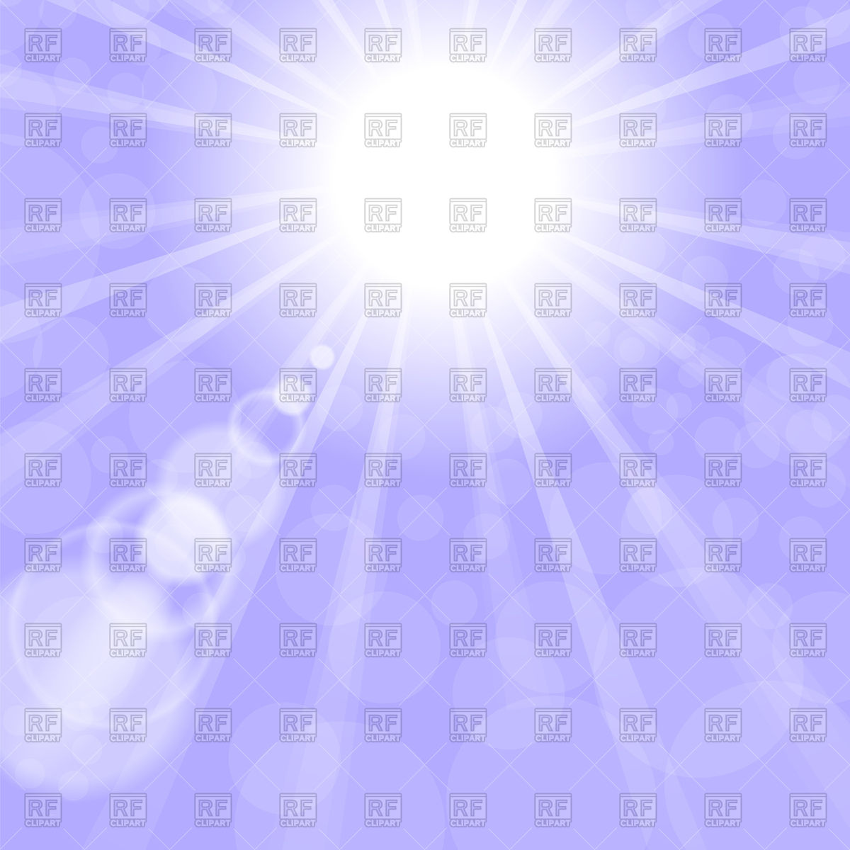 Sun Background With Sun Rays Vector Image Of Backgrounds, Textures 1200x1200 Sun Background With Sun Rays Vector Image Of Backgrounds, Textures